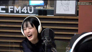 ‘SNL’ 이소진 “샤이니 키와 16년 지기…싸이월드 파도 타다 인연”