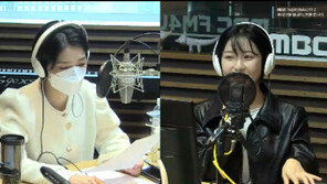 ‘SNL’ 주현영 “인턴기자 인기? 실감 못 해…몰래카메라 같다”