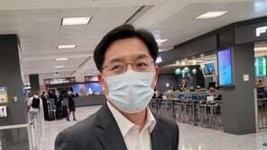 노규덕 “한·미 공동 北 인도적 협력 사업 준비…마무리 중”