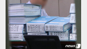 檢, 이번주 성남시 줄소환·남욱 조사·김만배 영장 재청구 ‘주목’