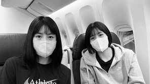 PAOK 구단 “쌍둥이 자매가 온다, 얼마나 흥분되나” 입단 발표