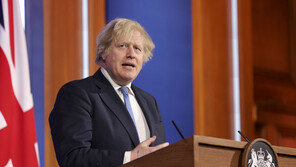 프랑스 이어 영국도 원자력 발전 활용도 다시 높이기로