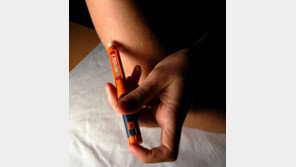 인슐린 발견 100주년… 당뇨병을 ‘관리하는 병’으로 바꾸다 