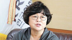 “국내 바이러스 연구 기초 취약해 한계… 대대적 투자 필요” 