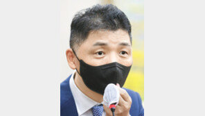 올해만 3번째… 김범수 카카오의장, 21일 과방위 국감 증인 출석