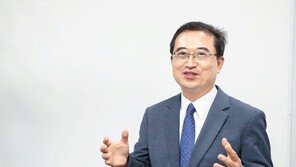 “대학만이 남원 살릴 수 있어… 서남대 캠퍼스에 종합대 건립을” 