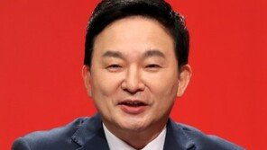 원희룡 “이재명, 변호사비 할인·무료면 청탁금지법 위반”