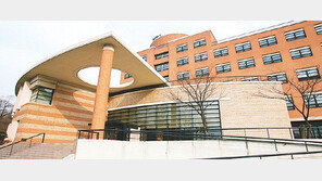 ‘제1기 연세 디지털 AI 비즈니스 포럼’ 개설