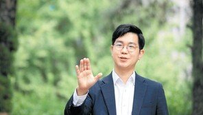 [기고]진정한 나눔 통해 글로벌 미래인재로 성장 