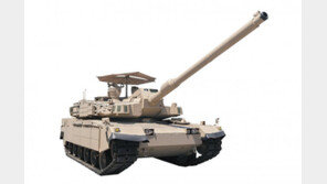 거침없는 임무수행 위한 전천후 첨단車 눈길 