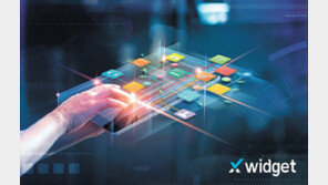 빅데이터-AI-블록체인 기반 ‘마스터넷’, 기술 고도화 시동 