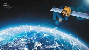 “위성-드론-요격체계 아우르는 통합 솔루션 선보일 것” 