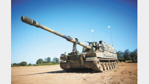 인공지능 기술 접목… 미래전장 이끄는 국방로봇 개발