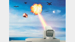 부품 국내 조달하고 자체기술 개발, 첨단 무기체계 국산화 추진