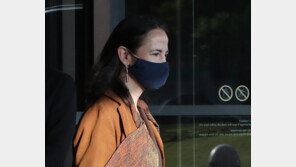 한미일 정보수장 회동…한반도 정세 논의할 듯