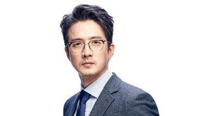 정준호 대주주 회사, 임금체불 논란…“빠른 시일 내에 해결”