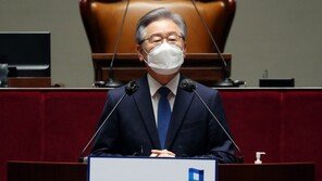 윤석열, 국감 출석 이재명에 “말장난으로 위기 모면하려 할 것”