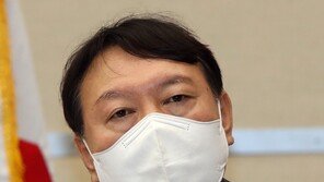 윤석열 “이재명, 국감서 말장난으로 위기 모면하려 할 것”