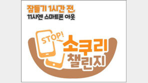 의학한림원-의학바이오기자협회 20일 ‘디지털미디어와 건강포럼’ 개최