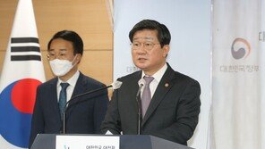 전남·경북 16곳 ‘인구소멸 위기’…다양한 지원, 지방 살리기 ‘올인’