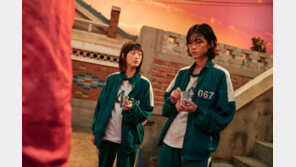 英유력지 “한국은 대세(new black)”…오징어게임·한류 조명