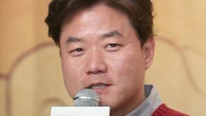 나영석 PD “K예능 이제 나아갈 길은 글로벌…지금이 분기점”