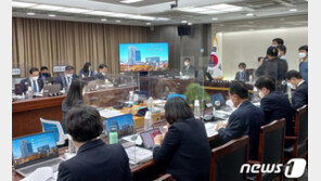 0.25%로 빌려 3% ‘폭리’…시중은행들 중소기업 코로나 대출 도마