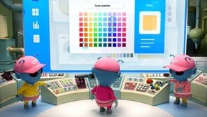 Z플립3 색상을 내 맘대로?…갤럭시 언팩 티저 공개