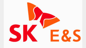 SK E&S, 美 에너지솔루션 기업에 최대 4억 달러 투자…사업 경쟁력 강화