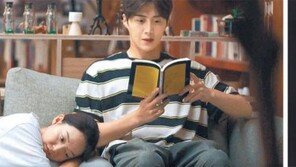 드라마 나오고 예능서 소개하면 ‘베셀’… 출판계 점령한 미디어, 독일까 약일까