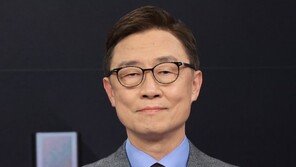최재형 “이재명 국감서 ‘정면 거짓말’… 무서운 사람”