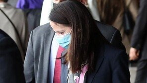 [단독]韓 “종전선언”에 美 “한미일 3각공조” 