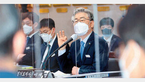 野 “이재명, 만천하에 배임 자백”… 李측 “고정이익 최대한 환수”  