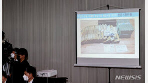 대장동· 내홍에 호남 지지층도 이탈…역컨벤션 커지는 與·이재명 ‘위기’