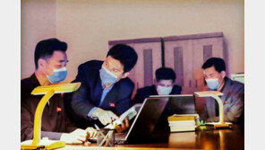 北 “종전 선언하자는 南, 아파트 10층부터 짓겠다는 격”