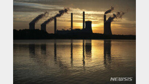 물가 계속 오른다…‘슬로우플레이션’ 시작되나