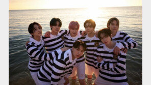 엔하이픈, 日 오리콘 주간앨범 차트 정상