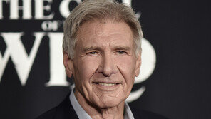 디즈니, ‘인디아나 존스’ 5편 개봉 2023년으로 연기