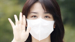 박하선, 흡인성 폐렴으로 입원…류수영 ‘씨네타운’ 스페셜 DJ