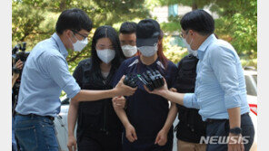 3살딸 방치돼 숨졌는데…복지센터는 “상태 양호” 황당기록