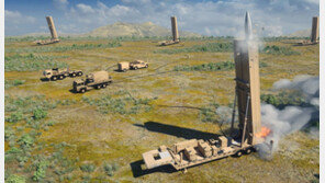 軍 ‘극초음속 미사일’ 개발 중…2030년대 실전배치 목표