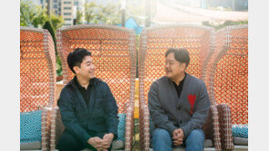 3주년 맞이한 ‘유퀴즈’…“전 국민이 한 번씩 출연하는 프로그램 되고파”