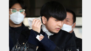 ‘세 모녀 살해’ 스토커 김태현 1심 ‘무기징역’ 불복 항소…검찰도