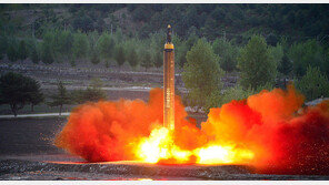 美 안보 전문가 “韓 핵우산 제공 확신 주지 말아야…미국 본토 위험”
