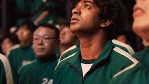 전세계 극찬 ‘오징어게임’에 파키스탄 부글부글…왜?