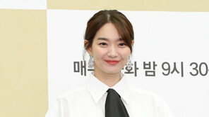 신민아 ‘김선호 의혹’ 불똥?…‘갯마을 차차차’ 인터뷰 돌연 연기