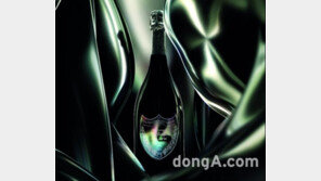 돔페리뇽X레이디 가가 리미티드 에디션 2종 출시