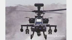 대한항공, ‘보잉’과 군용 헬기 정비능력 향상 업무협약… 기술협력 확대 추진