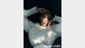 손나은 “평생 못할 경험 연기 통해 할 수 있어 좋아”