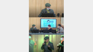 가수 남진 “많은 일 겪어본 인생, 돌아보니 허무함 느껴”